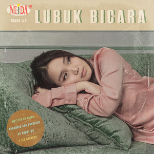 Download Lagu Neida - Lubuk Bicara MP3 Download Lagu Neida - Lubuk Bicara MP3