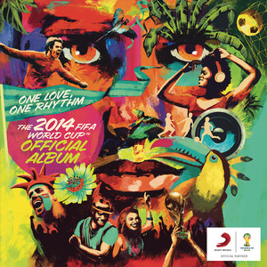 Download Lagu Ricky Martin, Judika, Alif Satar, Sezairi - Vida (Asian Version) (feat. Judika, Alif Satar & Sezairi) MP3 Download Lagu Ricky Martin, Judika, Alif Satar, Sezairi - Vida (Asian Version) (feat. Judika, Alif Satar & Sezairi) MP3