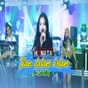 Download Lagu Lala Widy - Ikan Dalam Kolam MP3