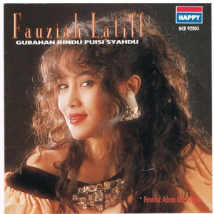 Download Lagu Fauziah Latiff - Gubahan Rindu Puisi Syahdu MP3 Download Lagu Fauziah Latiff - Gubahan Rindu Puisi Syahdu MP3