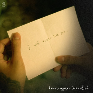 Download Lagu Mahen - Kenangan Terindah MP3 Download Lagu Mahen - Kenangan Terindah MP3
