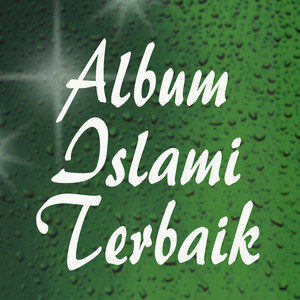 Download Lagu Taufik S - Habibi MP3 Download Lagu Taufik S - Habibi MP3