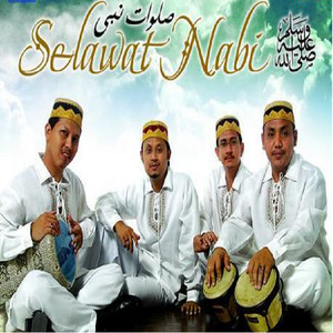 Download Lagu Hijjaz - Khairul Bariah MP3 Download Lagu Hijjaz - Khairul Bariah MP3