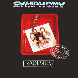 Download Lagu Fariz RM, Symphony - Untuk Mereka MP3 Download Lagu Fariz RM, Symphony - Untuk Mereka MP3