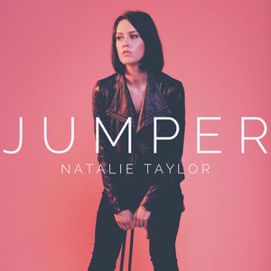 Download Lagu Natalie Taylor - Jumper MP3 Download Lagu Natalie Taylor - Jumper MP3