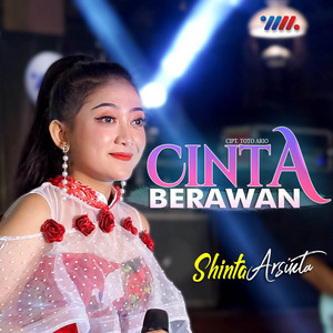 Download Lagu Shinta Arsinta - Cinta Berawan MP3 Download Lagu Shinta Arsinta - Cinta Berawan MP3