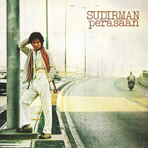 Download Lagu Dato' Sudirman - Engkau Segalanya MP3 Download Lagu Dato' Sudirman - Engkau Segalanya MP3
