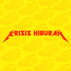 Download Lagu Iga Massardi - Krisis Hiburan MP3 Download Lagu Iga Massardi - Krisis Hiburan MP3