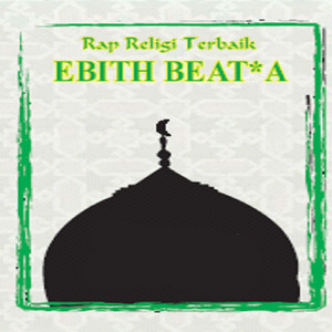 Download Lagu Ebith Beat A - Sholat Gitu Loch MP3 Download Lagu Ebith Beat A - Sholat Gitu Loch MP3