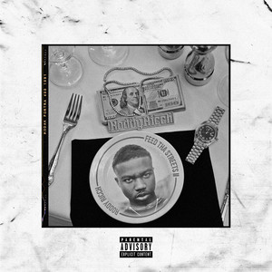 Download Lagu Roddy Ricch - Down Below MP3