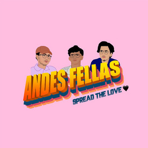 Download Lagu Andes Fellas - Flick Away MP3 Download Lagu Andes Fellas - Flick Away MP3