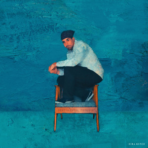 Download Lagu Ezra Kunze - Sentimental Thuggin' MP3 Download Lagu Ezra Kunze - Sentimental Thuggin' MP3