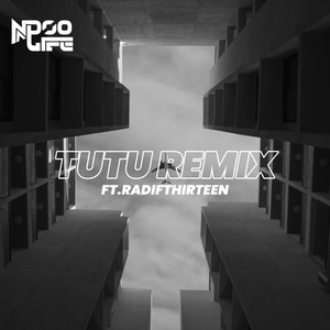 Download Lagu Ndoo Life, Radifthirteen - DJ Pucopak Copak MP3 Download Lagu Ndoo Life, Radifthirteen - DJ Pucopak Copak MP3