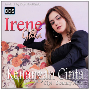 Download Lagu Irenne Ghea - Kenangan Cinta MP3 Download Lagu Irenne Ghea - Kenangan Cinta MP3