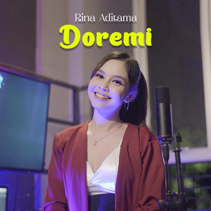 Download Lagu Rina Aditama - Doremi (Dadu Karo Remi) MP3 Download Lagu Rina Aditama - Doremi (Dadu Karo Remi) MP3