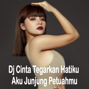 Download Lagu Ratu Dugem - Dj Cinta Tegarkan Hatiku Aku Junjung Petuahmu MP3 Download Lagu Ratu Dugem - Dj Cinta Tegarkan Hatiku Aku Junjung Petuahmu MP3