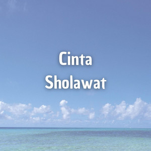 Download Lagu Cinta Sholawat - Habbetak Ala Bali MP3