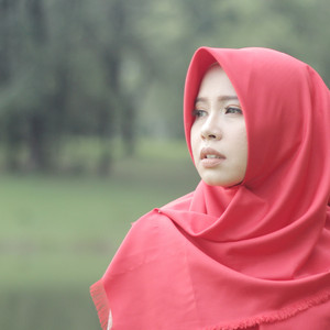 Download Lagu Vanny Vabiola - Jangan Kau Sakiti Hatinya MP3 Download Lagu Vanny Vabiola - Jangan Kau Sakiti Hatinya MP3