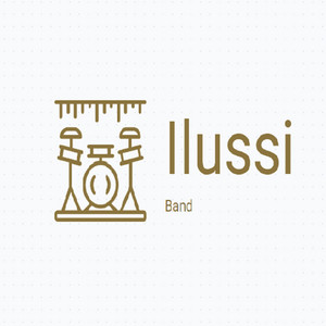 Download Lagu Ilussi Band - Hanya Aku yang Mencintaimu - Official Audio MP3 Download Lagu Ilussi Band - Hanya Aku yang Mencintaimu - Official Audio MP3