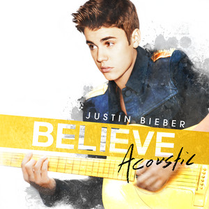 Download Lagu Justin Bieber - Nothing Like Us - Bonus Track MP3 Download Lagu Justin Bieber - Nothing Like Us - Bonus Track MP3