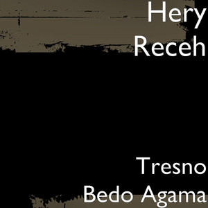 Download Lagu Hery Receh - Tresno Bedo Agama MP3 Download Lagu Hery Receh - Tresno Bedo Agama MP3