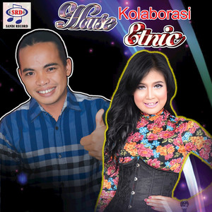 Download Lagu Demy - Welas Hang Nyoto MP3 Download Lagu Demy - Welas Hang Nyoto MP3