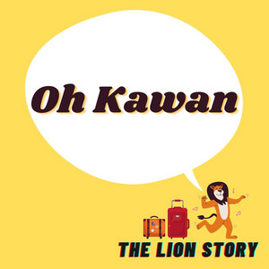 Download Lagu The Lion Story - Oh Kawan MP3 Download Lagu The Lion Story - Oh Kawan MP3