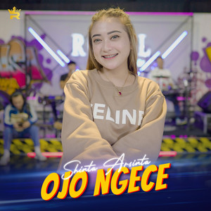 Download Lagu Shinta Arsinta - Ojo Ngece MP3 Download Lagu Shinta Arsinta - Ojo Ngece MP3