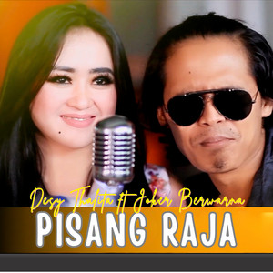 Download Lagu Desy Thalita, Joker Berwarna - Pisang Raja MP3 Download Lagu Desy Thalita, Joker Berwarna - Pisang Raja MP3