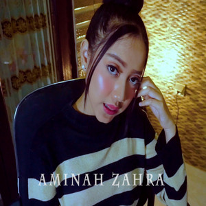 Download Lagu Aminah Zahra - Putus MP3 Download Lagu Aminah Zahra - Putus MP3