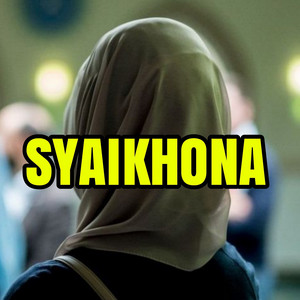 Download Lagu KOPLO AGAIN, Ai khodijah - Syaikhona MP3 Download Lagu KOPLO AGAIN, Ai khodijah - Syaikhona MP3