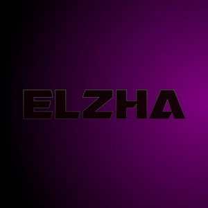 Download Lagu ELZHA - Sakit pinggul sanak MP3