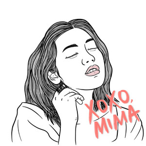Download Lagu MIMA - Alright MP3 Download Lagu MIMA - Alright MP3