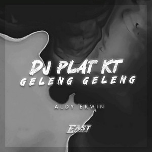Download Lagu Aldy Erwin - DJ PLAT KT GELENG - GELENG MP3 Download Lagu Aldy Erwin - DJ PLAT KT GELENG - GELENG MP3