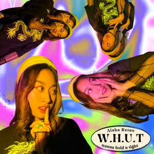 Download Lagu Aisha Retno - W.H.U.T MP3 Download Lagu Aisha Retno - W.H.U.T MP3