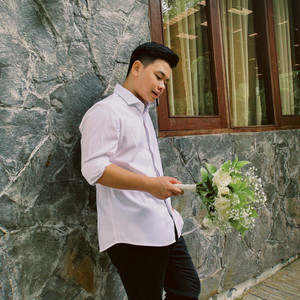 Download Lagu Willy Anggawinata - Berharap Kembali MP3 Download Lagu Willy Anggawinata - Berharap Kembali MP3