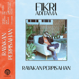 Download Lagu Fikri Aditama - Rayakan Perpisahan MP3 Download Lagu Fikri Aditama - Rayakan Perpisahan MP3