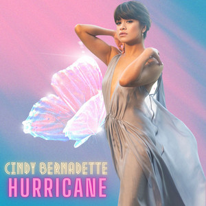 Download Lagu Cindy Bernadette - Hurricane MP3 Download Lagu Cindy Bernadette - Hurricane MP3