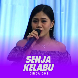 Download Lagu Dinda DMB - Senja Kelabu - Live MP3 Download Lagu Dinda DMB - Senja Kelabu - Live MP3