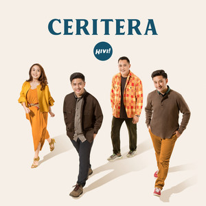 Download Lagu Hivi! - Bumi Dan Bulan MP3 Download Lagu Hivi! - Bumi Dan Bulan MP3