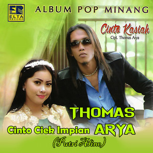 Download Lagu Putri Aline - Ungkai Jalinan Kasiah MP3