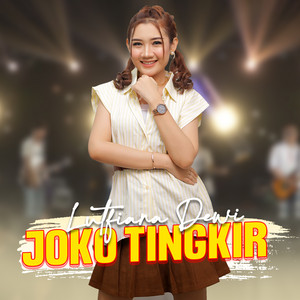 Download Lagu Lutfiana Dewi - Joko Tingkir MP3