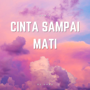 Download Lagu DJ Oped, Raffa Affar - Cinta Sampai Mati (DJ Angklung) MP3 Download Lagu DJ Oped, Raffa Affar - Cinta Sampai Mati (DJ Angklung) MP3
