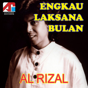 Download Lagu Darmansyah - Timang-Timang Anakku Sayang MP3