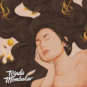 Download Lagu Langit Sore, Cacha Scholastica - Rindu Membakar MP3 Download Lagu Langit Sore, Cacha Scholastica - Rindu Membakar MP3