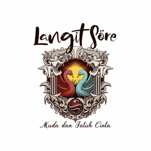 Download Lagu Langit Sore - Rumit MP3