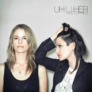 Download Lagu Uh Huh Her - Same High MP3 Download Lagu Uh Huh Her - Same High MP3