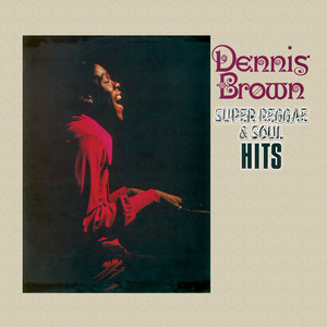 Download Lagu Dennis Brown - Lips of Wine MP3