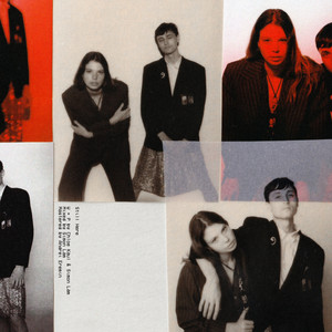 Download Lagu Kllo - Still Here MP3 Download Lagu Kllo - Still Here MP3