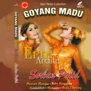 Download Lagu Erni Ardita - Putri Panggung MP3 Download Lagu Erni Ardita - Putri Panggung MP3